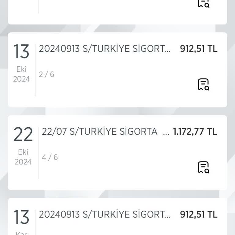Ziraat Bankası İade Parama Banka El Koymuş