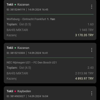 Cratos Royal Bet Bahis Kuralları Ve Kazanç Sorunu Yaşadım