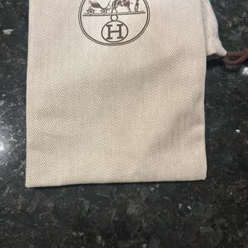 Beymen Sent Me Hermes Shoes Instead of Aquazzura and Ignored My Complaints