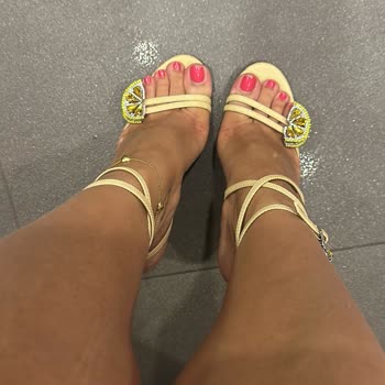 Beymen Sent Me Hermes Shoes Instead of Aquazzura and Ignored My Complaints