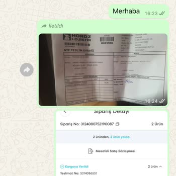 Tiamob Tia Mobilya Saygısızlığı Pişmanlık