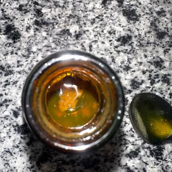 Argivit Smart Bozuk Çıktı