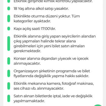 Bubilet Kapı Kapanma Saçmalığı