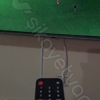 Beko Android TV'de Youtube.com Siyah Beyaz Ekran Sorunu!