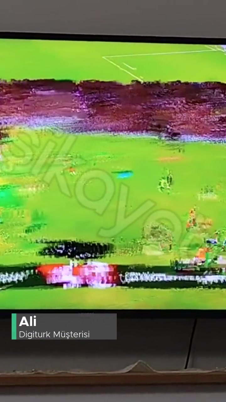Digiturk Bein Sport Canlı Maç İzleyemiyorum! videonun kapak resmi