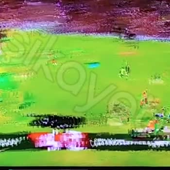 Digiturk Bein Sport Canlı Maç İzleyemiyorum!