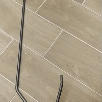 Arçelik TV Aparat Sorunu ve Müşteri Hizmetleri Mağduriyeti