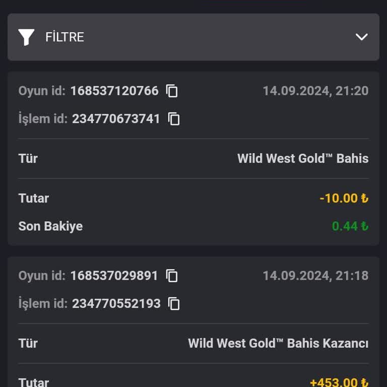 Kingbetting Pişman Olursunuz Bu Site D