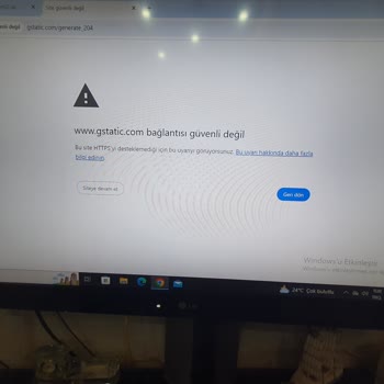 Şok Net İnternet Aboneliğinde Yaşanan Ücret Ve Hizmet Sorunları