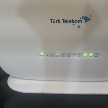 Şok Net İnternet Aboneliğinde Yaşanan Ücret Ve Hizmet Sorunları