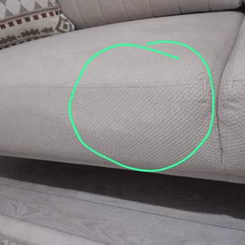 Mondihome Lizbon Koltuk Takımı