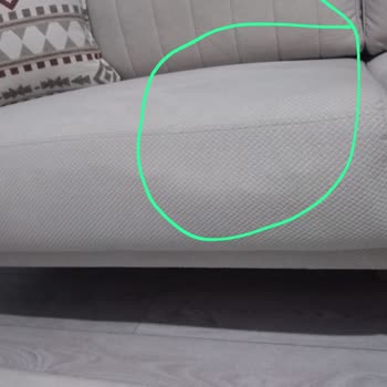 Mondihome Lizbon Koltuk Takımı