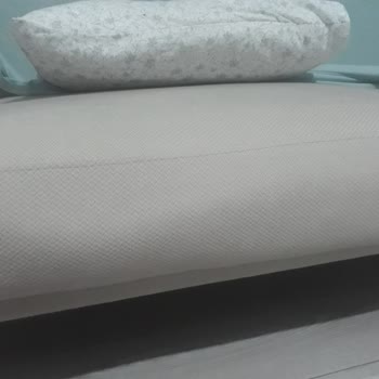 Mondihome Lizbon Koltuk Takımı