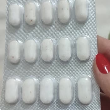 Collagenforte.online Forte Collagen Renk Değiştirdi