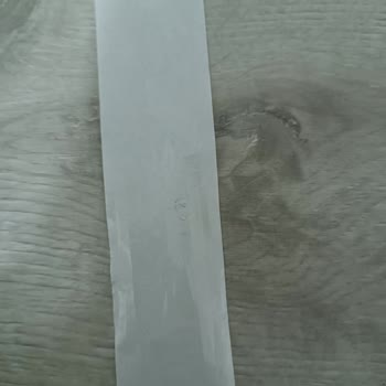 Doritos Cipslerinde Promosyon Hediye Şifresi Yok