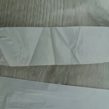 Doritos Cipslerinde Promosyon Hediye Şifresi Yok