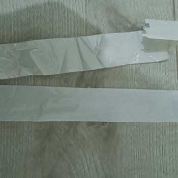 Doritos Cipslerinde Promosyon Hediye Şifresi Yok