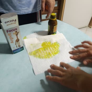Argivit Focus Köpürme Problemi