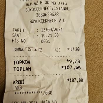 Mado Son Kullanma Tarihi Değiştirilmiş