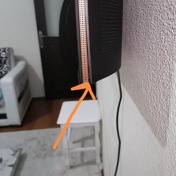 Sabancı Yardım Vakfı Teknosa'nın İade Edilen Ürünün İade Ücreti Ödememesi.