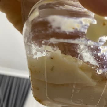 BİM Osmanoğlu Kazandibi Şikayeti