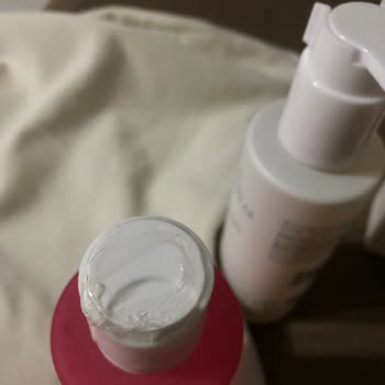 Harrem Concept Özensizlik Ve Yanlış Ürün Gönderimi