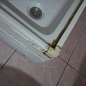 London House Bir Puan Bile Fazla