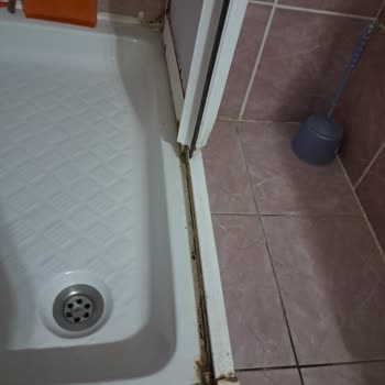 London House Bir Puan Bile Fazla