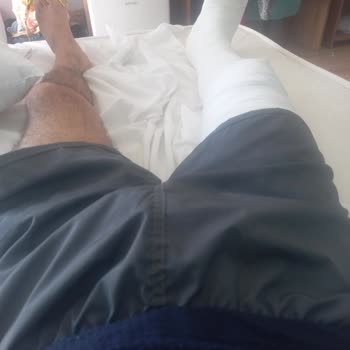 Queen Resort Alanya Otel Hizmetleri Ve Güvenliği Konusunda Yaşadığım Sorunlar