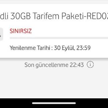 Yanlış Paket Tanımlaması ve Müşteri Hizmetleri Sorunu