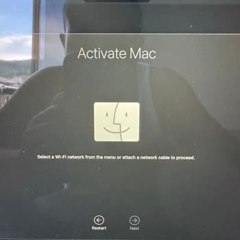 Trendyol Ve Özerpa Teknoloji Macbook Air M2 Çip