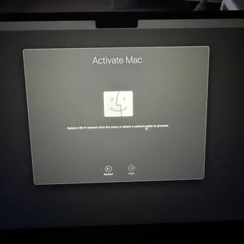 Trendyol Ve Özerpa Teknoloji Macbook Air M2 Çip