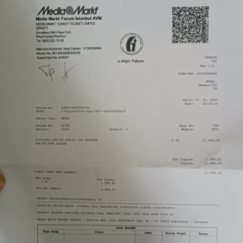 Arnica Solara Dikey Şarjlı Süpürge