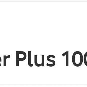 Vodafone Net İnternet Hız Kaybı Problemi