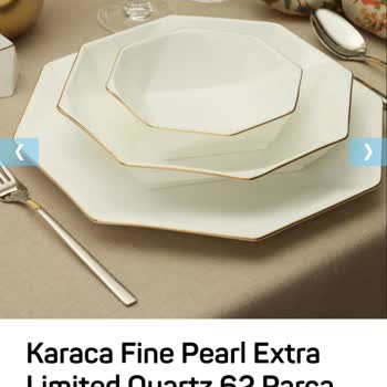 A101 Saliha D*** Sipariş İptali