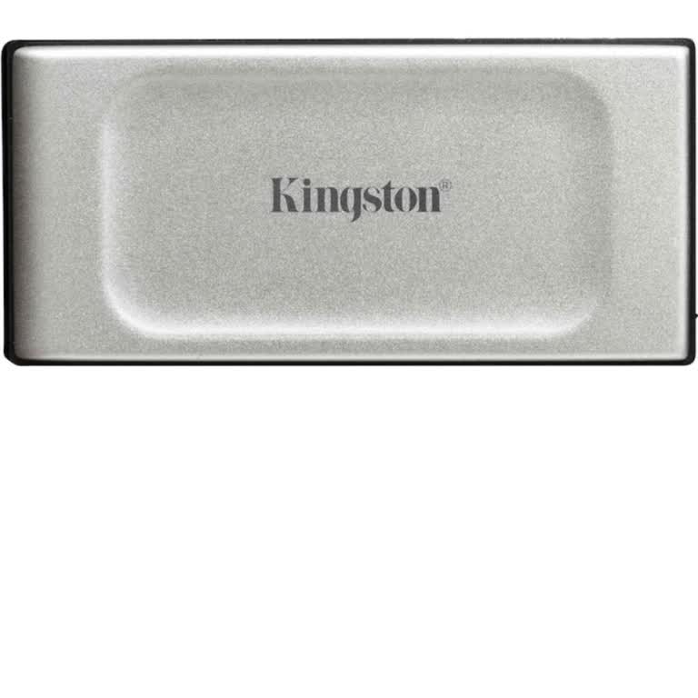 Victory Bilgisayar Satıcıya Yazılan Kötü Yorumlardan Dolayı Alışveriş Yapmaktan Vazgeçtim