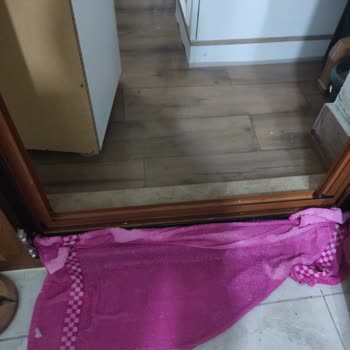 Çevre Ve Şehircilik Bakanlığı TOKİ Konutları Günlükleri Ve Çektiğimiz Eziyetler