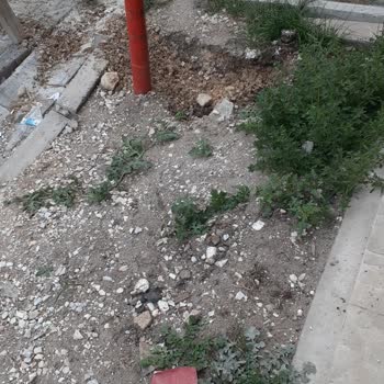 Çevre Ve Şehircilik Bakanlığı TOKİ Konutları Günlükleri Ve Çektiğimiz Eziyetler