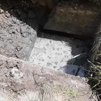 Çevre Ve Şehircilik Bakanlığı TOKİ Konutları Günlükleri Ve Çektiğimiz Eziyetler