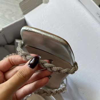 Deichmann Sandalet Para İadesi Yap Ayıplı Mal Sattılar