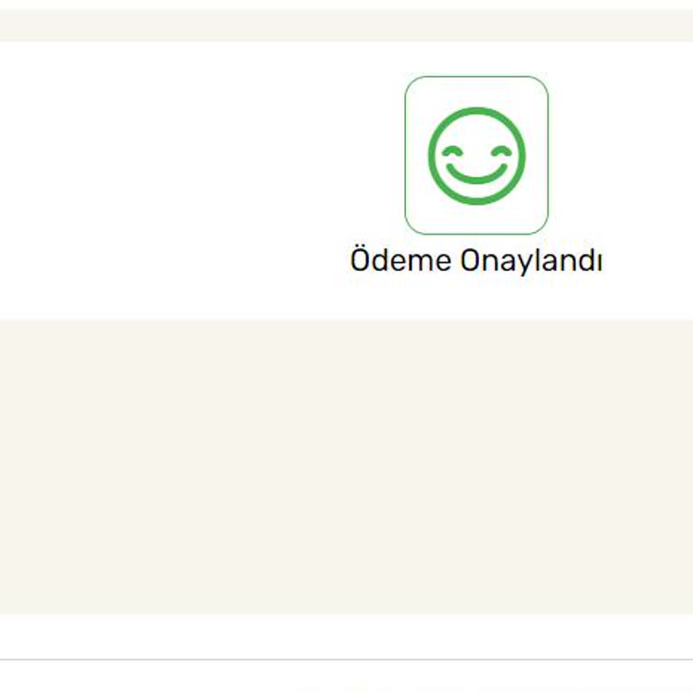 Hızlı Çiçek (hizlicicek.com) Çiçeğim Yerine Ulaşmadı- Kimse Telefona Bakmıyor