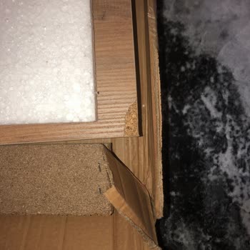 Evdemo Home Design Evdemo Hatalı Ve Kırık Ürünü İade Almıyor