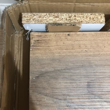 Evdemo Home Design Evdemo Hatalı Ve Kırık Ürünü İade Almıyor