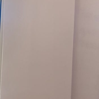 Marshall Boya Boya Rengi Beklentileri Karşılamadı