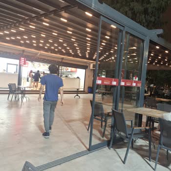 Beyoğlu Belediyesi Dikkat Çekmek İstiyoruz