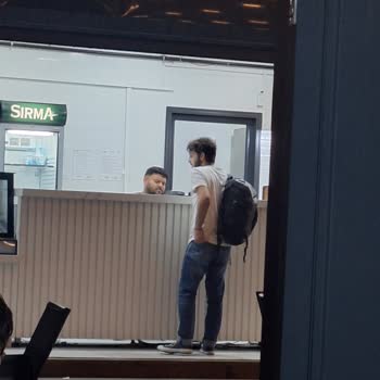 Beyoğlu Belediyesi Dikkat Çekmek İstiyoruz