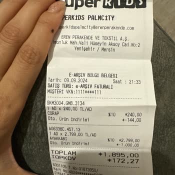 Converse 4 Gün Düz Zeminde Kullanıldıktan Sonra Yazı Silinmesi Oldu