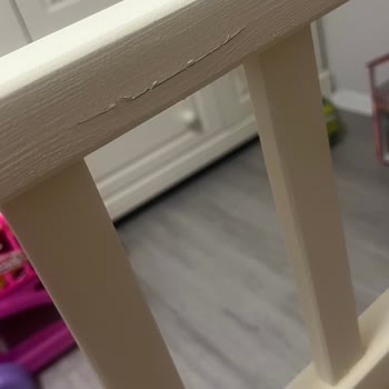 Kozalak Mobilya Yanıltıcı Reklam Ve Kalitesiz Ürün Teslimatı