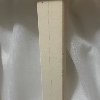 Kozalak Mobilya Yanıltıcı Reklam Ve Kalitesiz Ürün Teslimatı