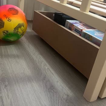 Kozalak Mobilya Yanıltıcı Reklam Ve Kalitesiz Ürün Teslimatı